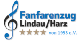Fanfarenzug Lindau/Harz