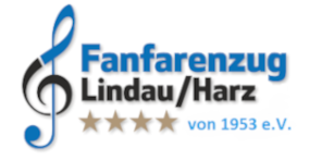 Fanfarenzug Lindau/Harz