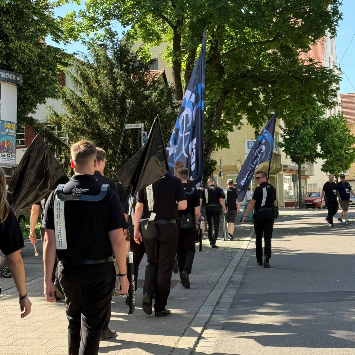 Deutsches Musikfest 2025