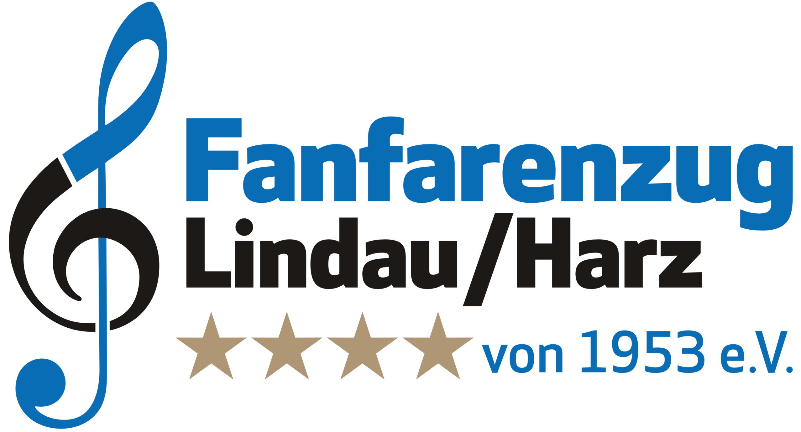 Fanfarenzug Lindau/Harz